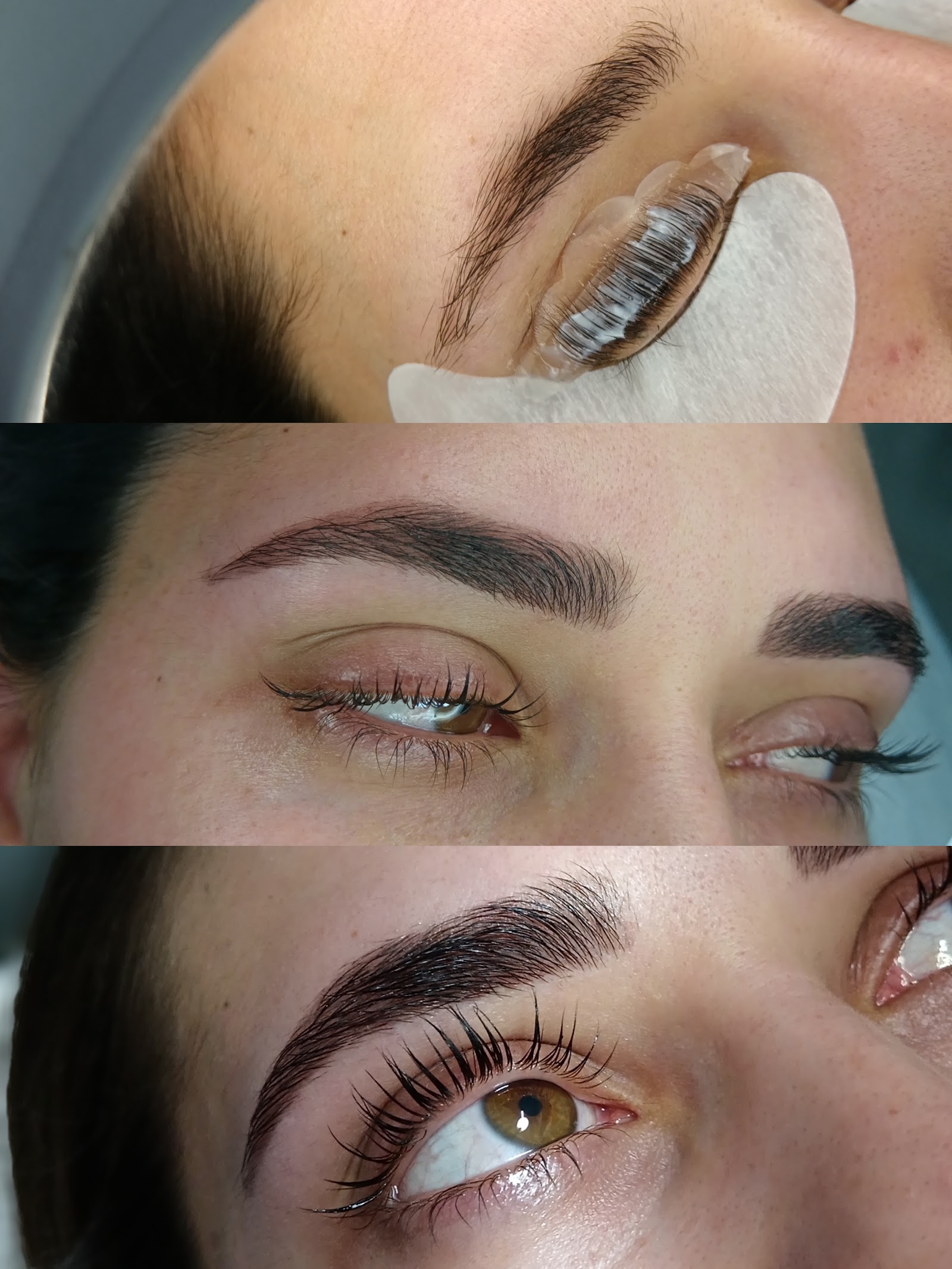 Salon Style4you