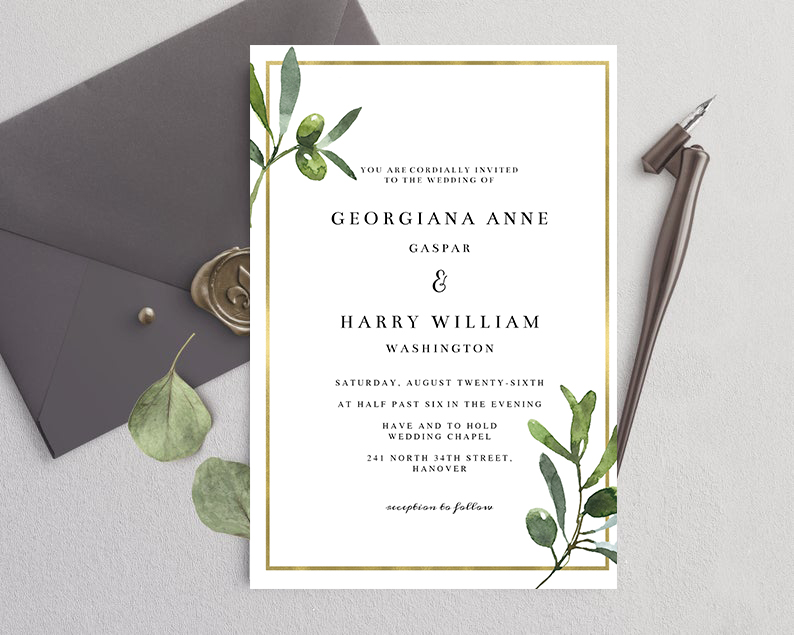 Boutique Wedding - Invitații Nunta Deosebite. Plicuri de Bani Nunta si Botez