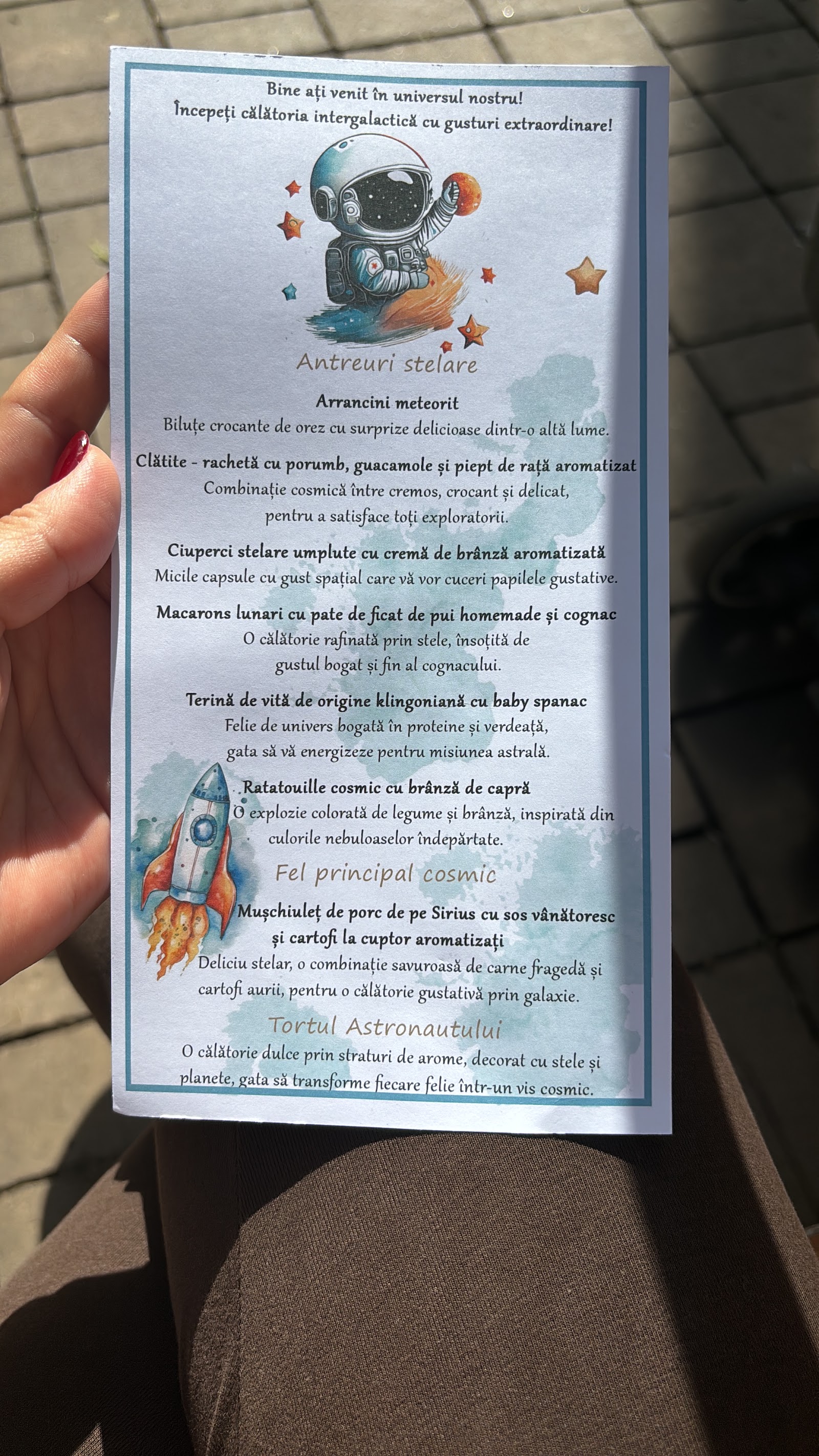Boutique Wedding - Invitații Nunta Deosebite. Plicuri de Bani Nunta si Botez
