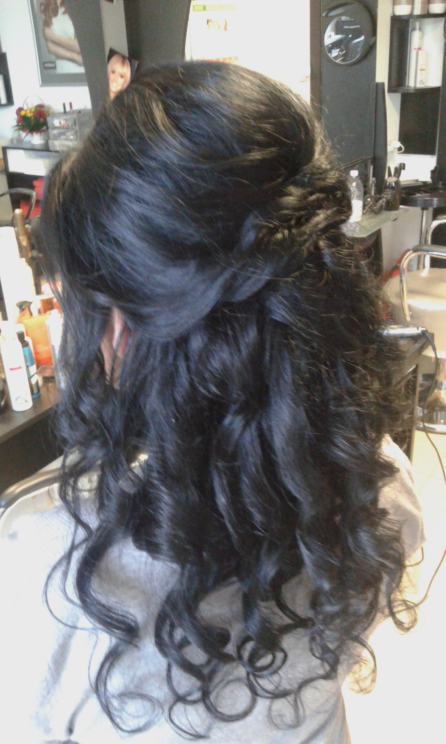 StellaSalon
