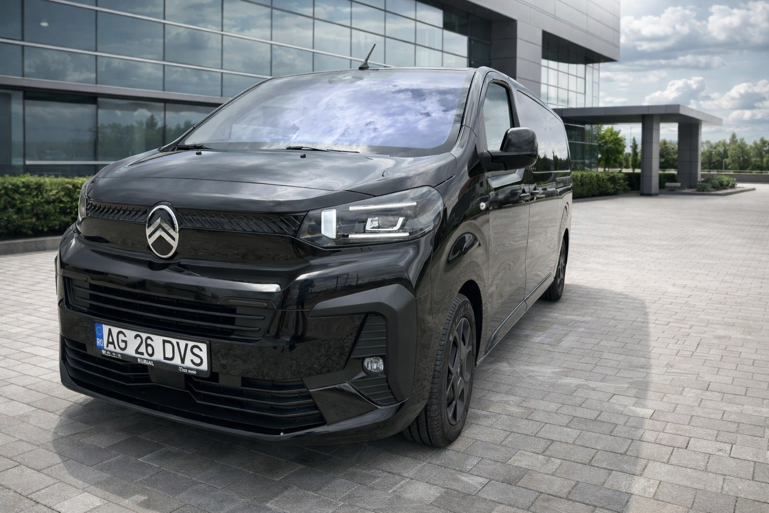 AUTOLIS - Inchirieri Auto Pitesti