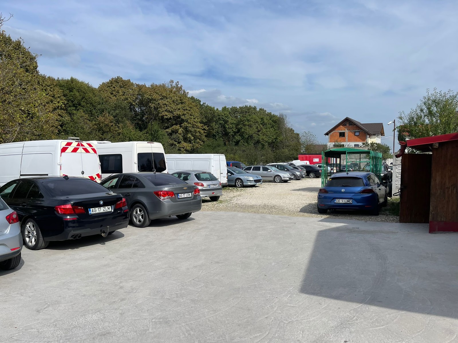 Confort Rent Exclusiv SRL