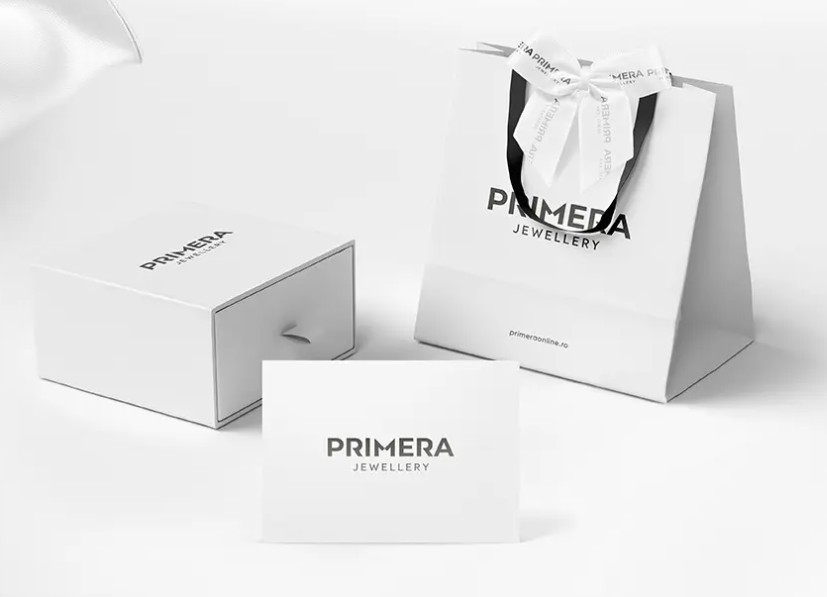 PRIMERA - Arges Mall - Bijuterii Pitesti