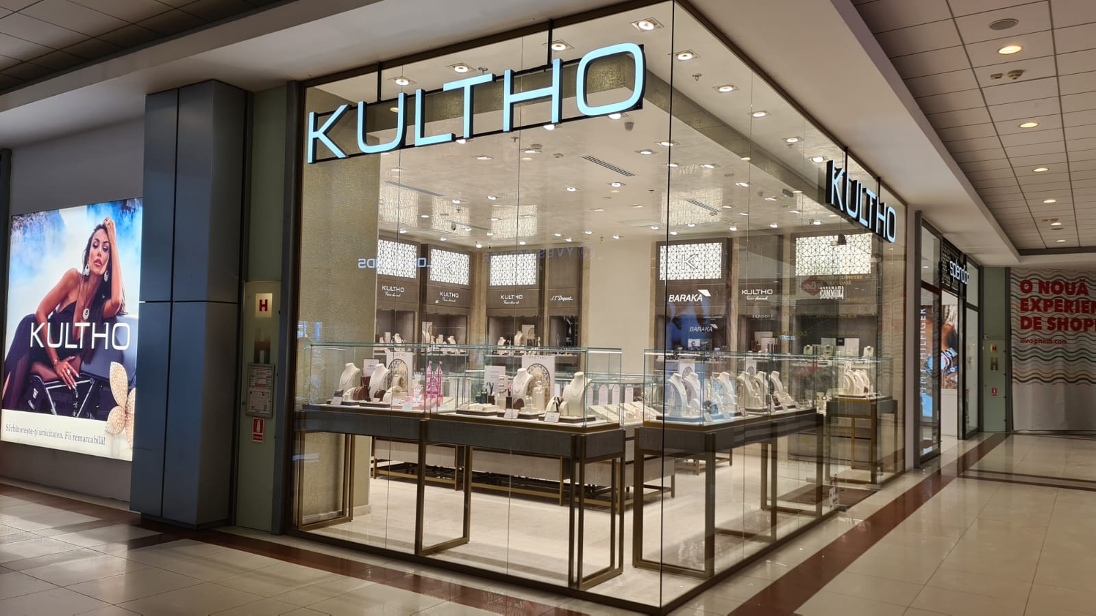 KULTHO