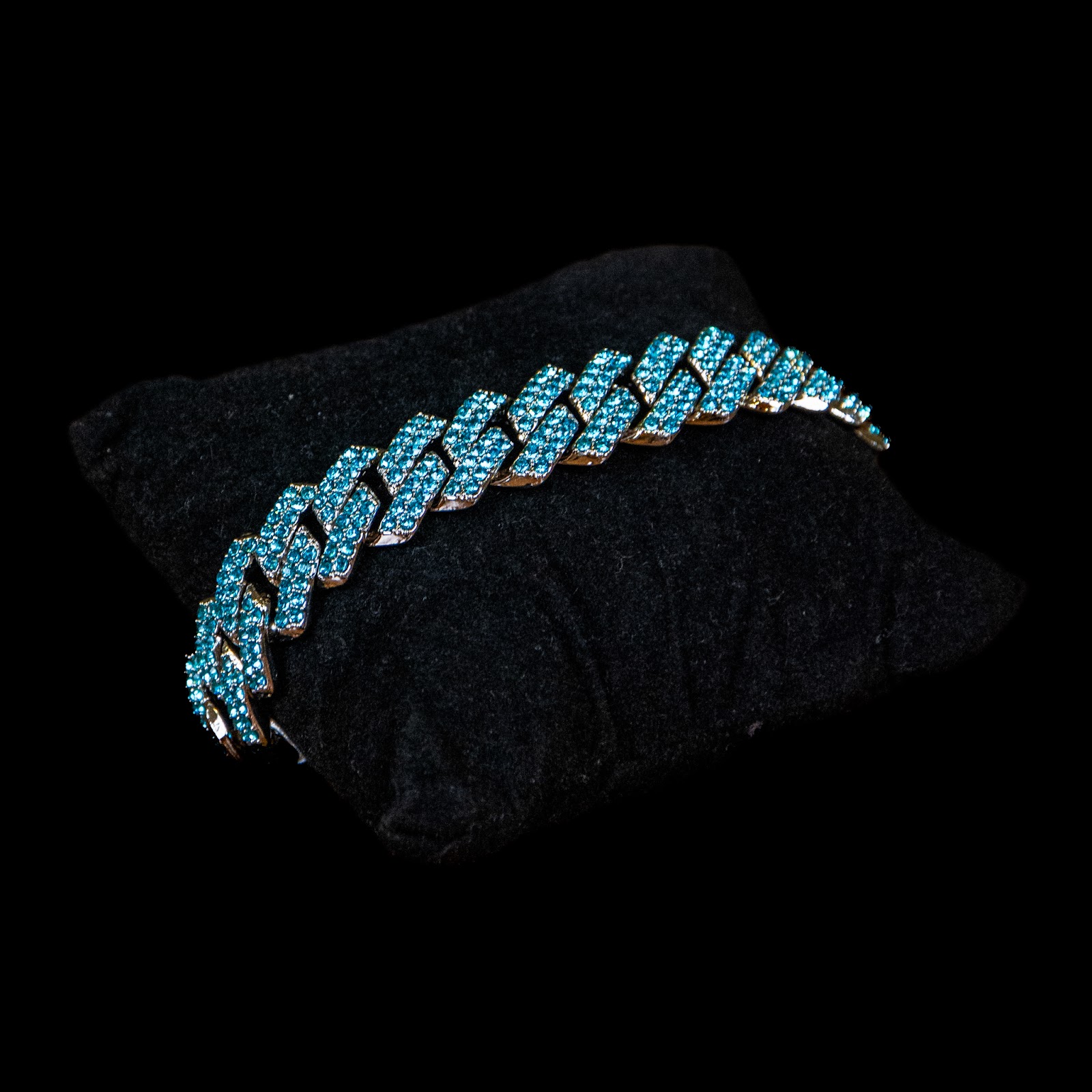 Magazin de accesori