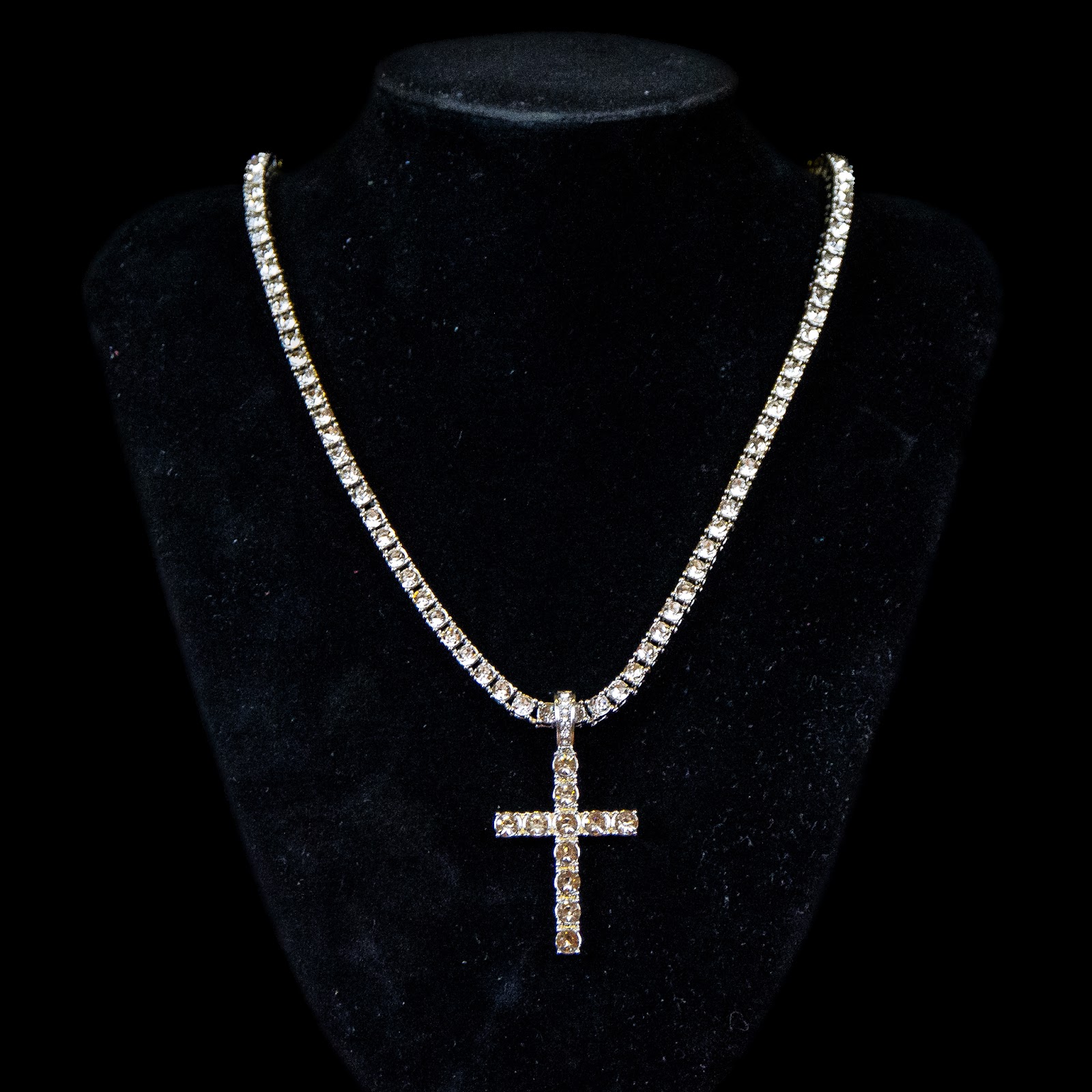 Magazin de accesori