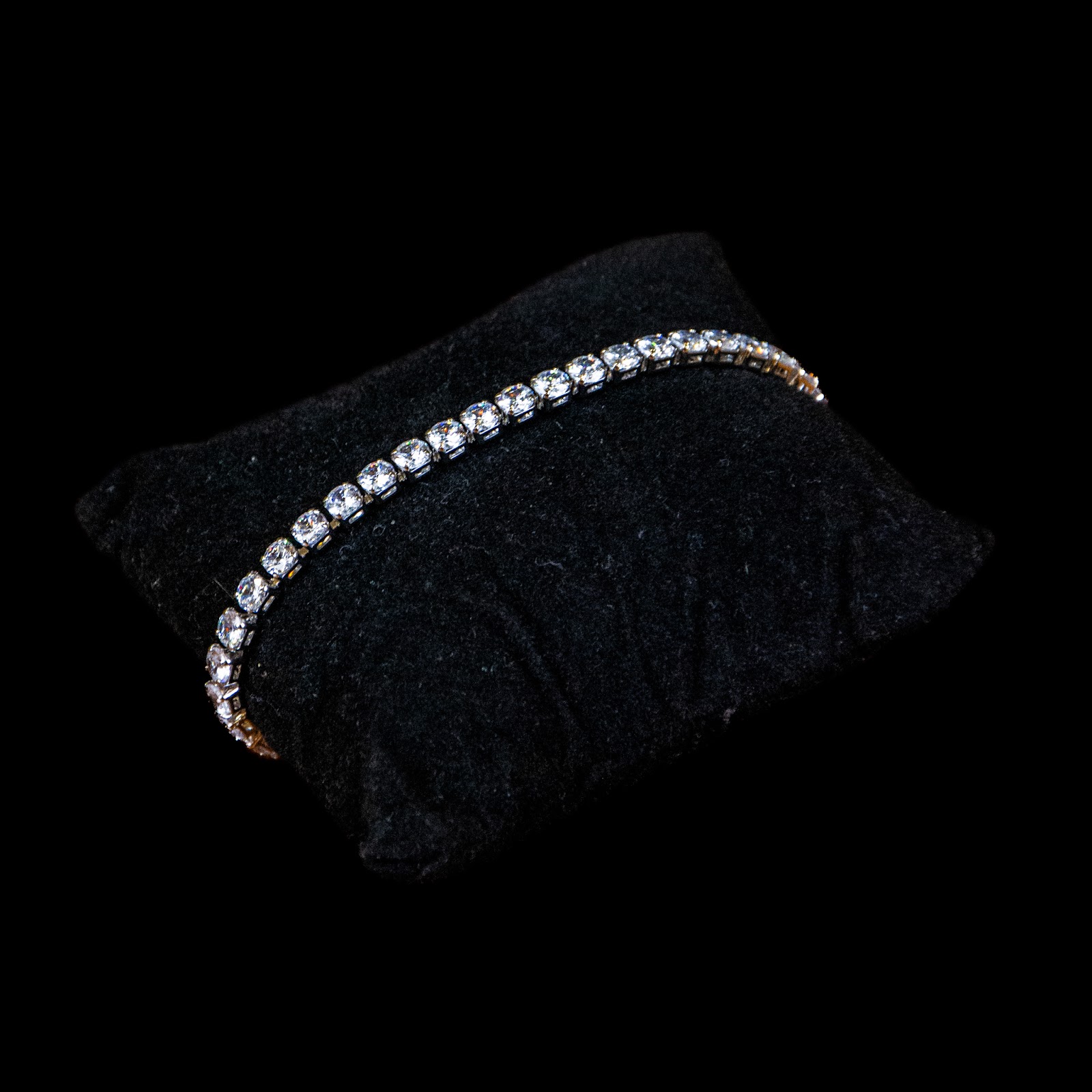 Magazin de accesori