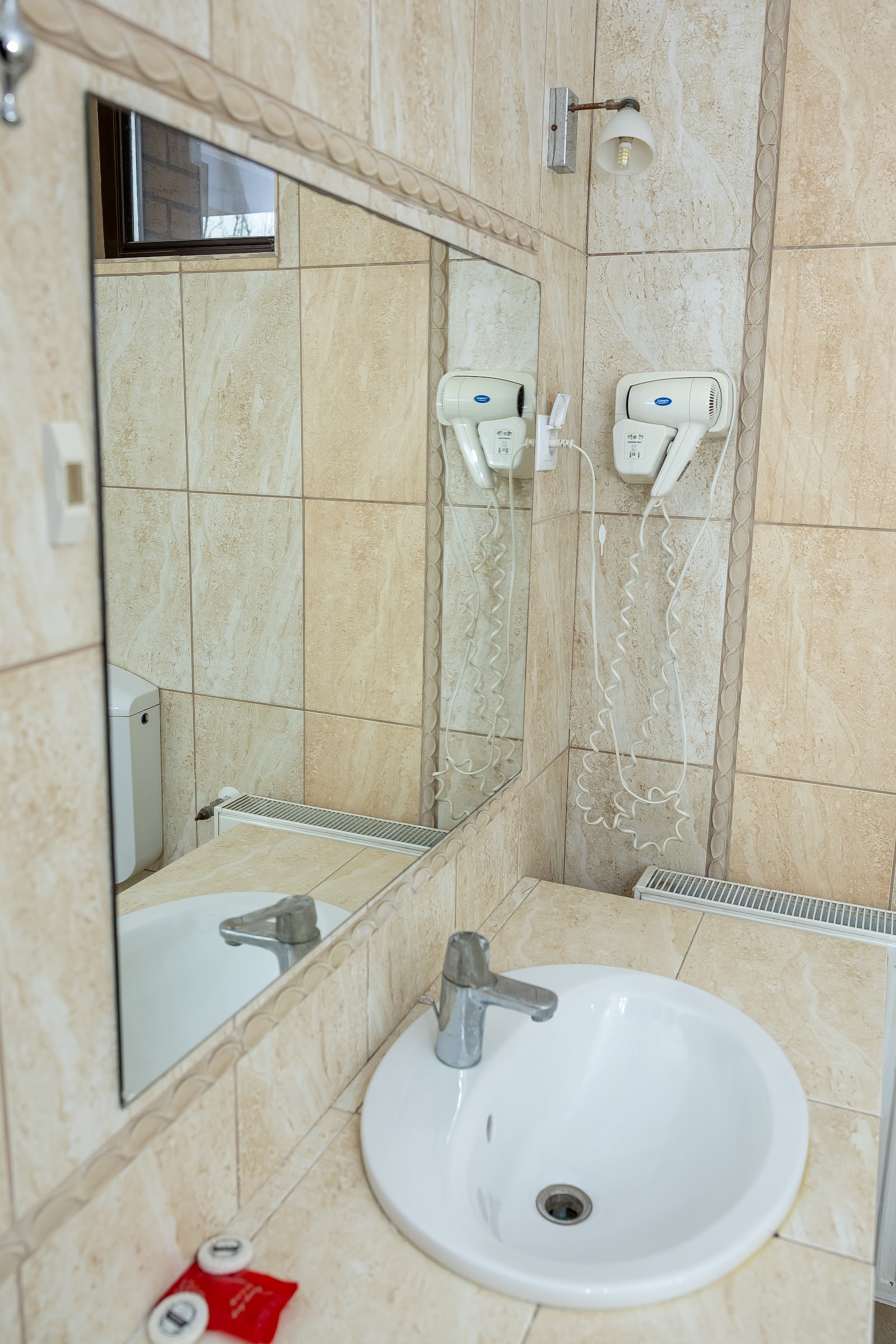 Pensiunea Margo - Cazare Bacau, Hemeiusi, Salon nunti, Restaurant