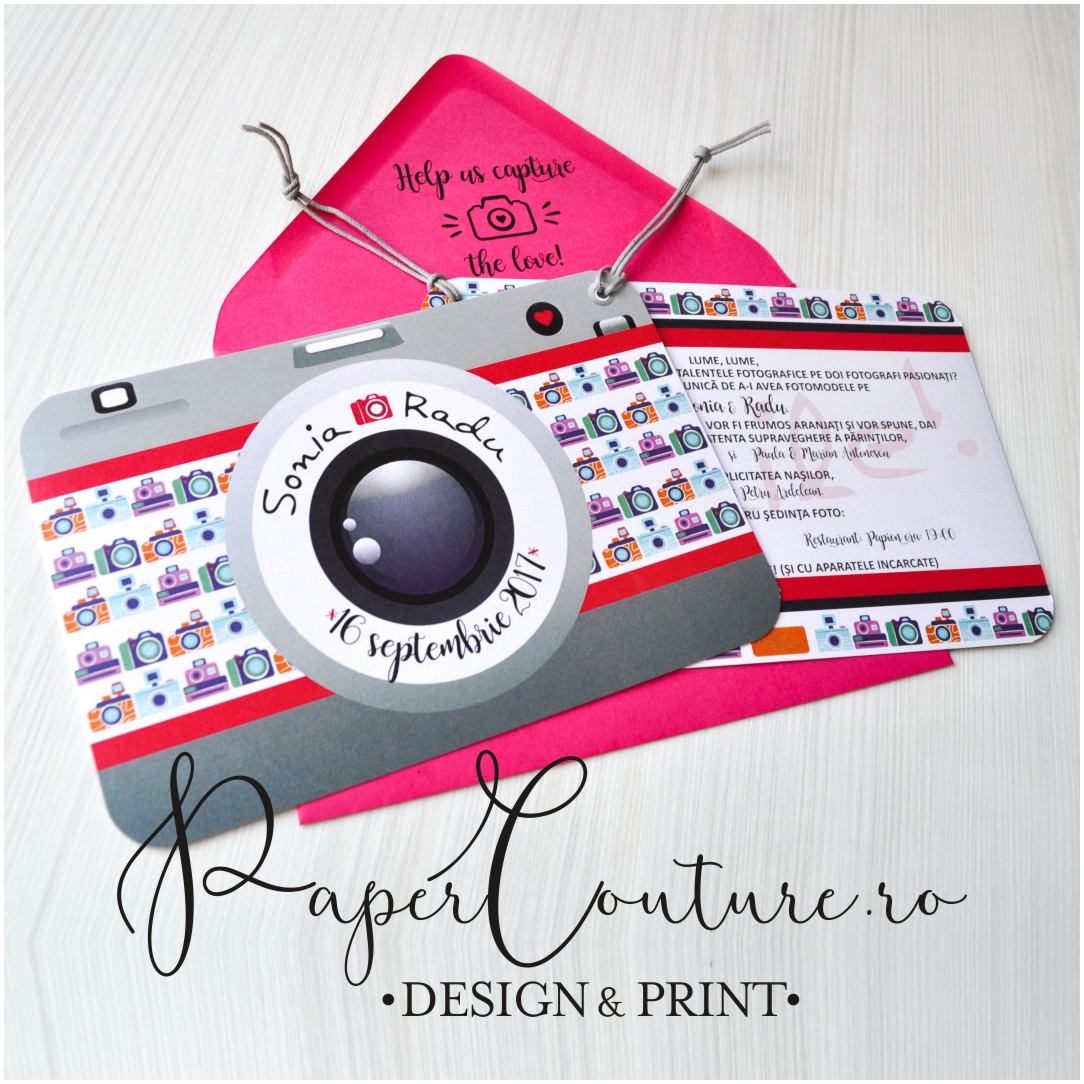 Paper Couture