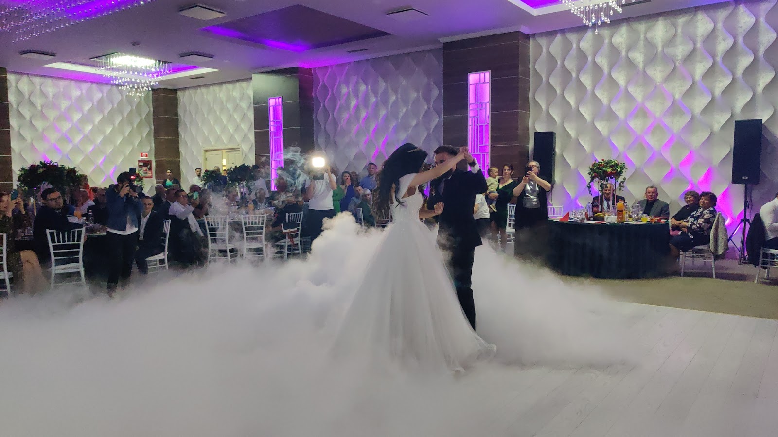 Royal Events
