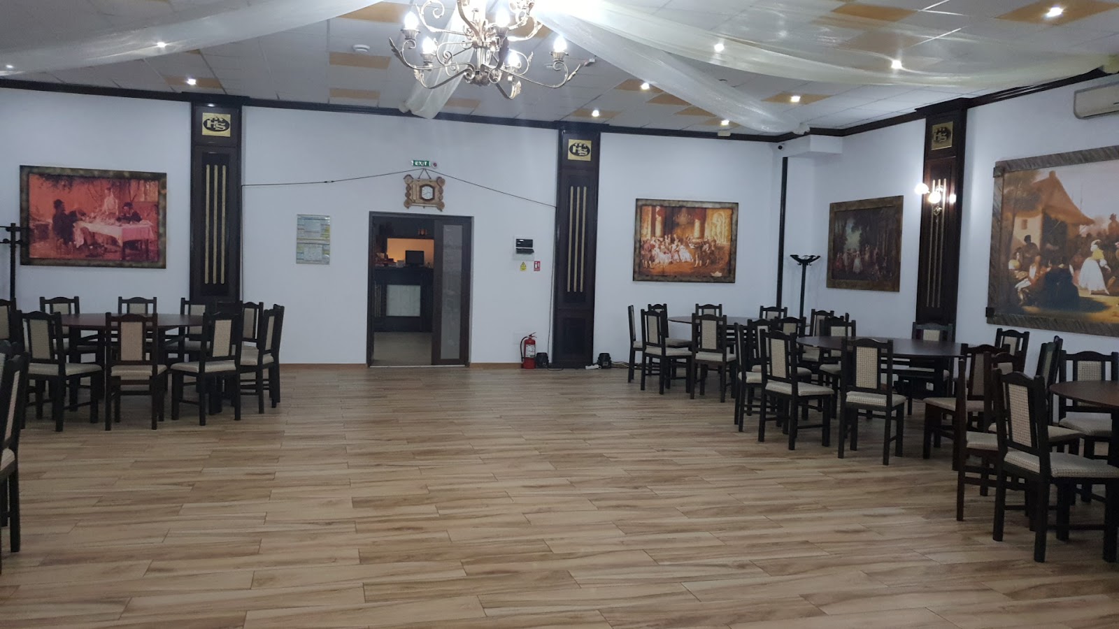 Hanul Siminică