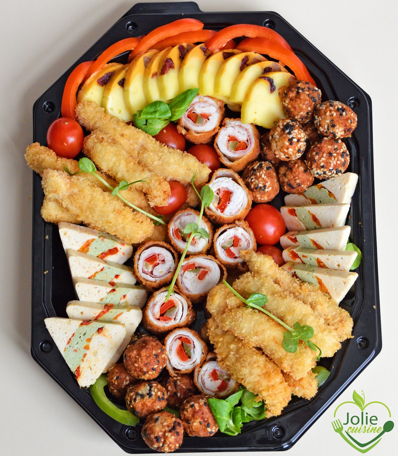 Catering Group