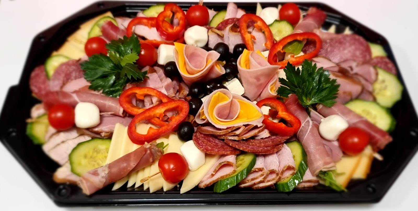 S.C.General Catering S.R.L