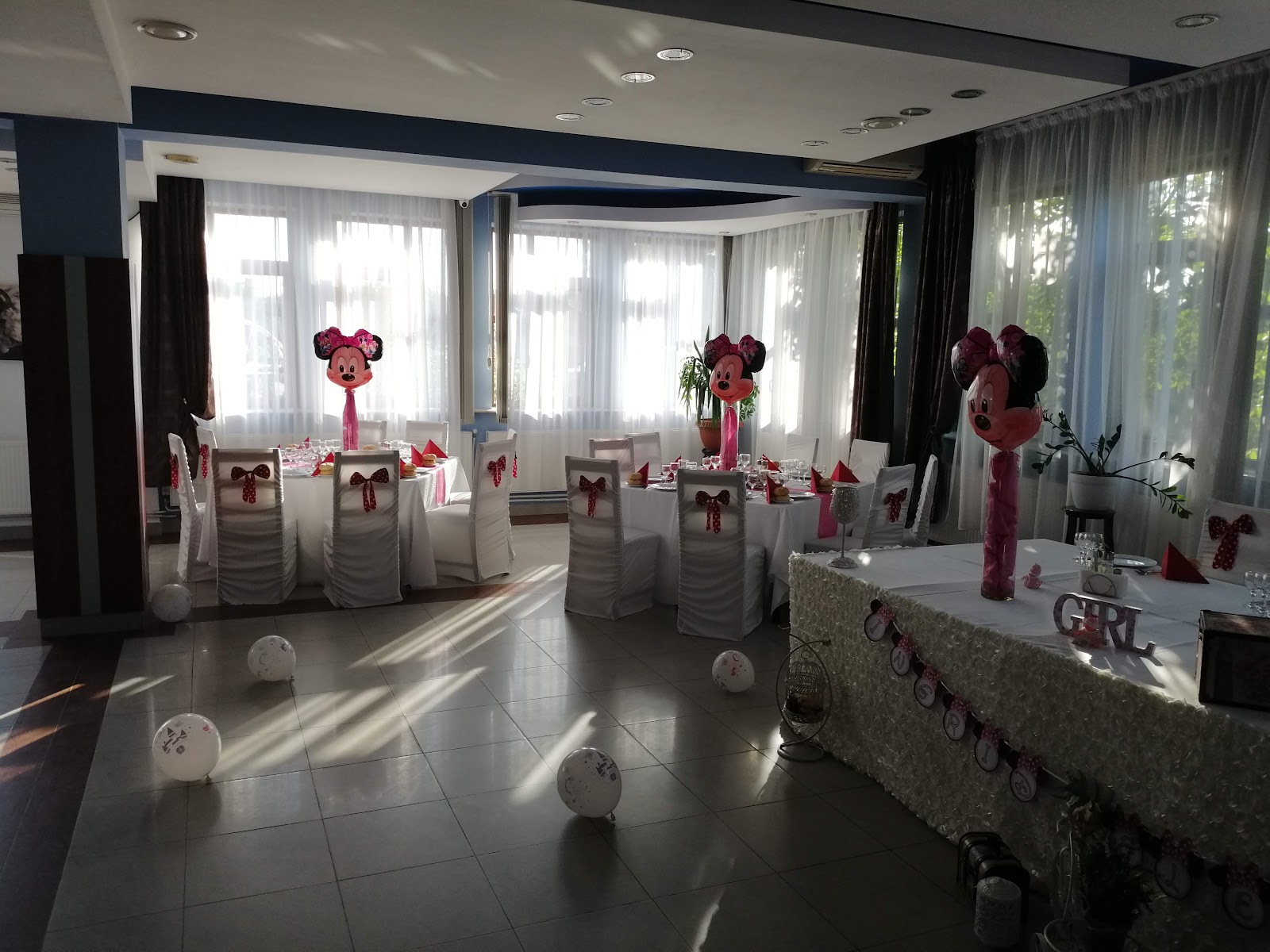 Curcanul de Aur - Restaurant Evenimente, Nunti,Botezuri Bacau. Meniul Zilei, Livrare Mancare, Catering Bacau