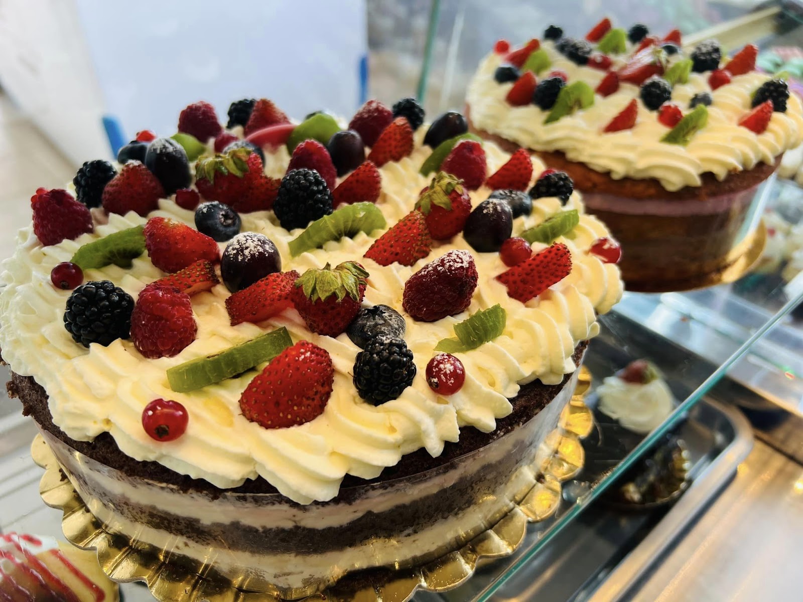 Dolci Delizia - Cofetarie Bacau | Torturi, Prajituri, Candy Bar | Evenimente si Nunta Bacau