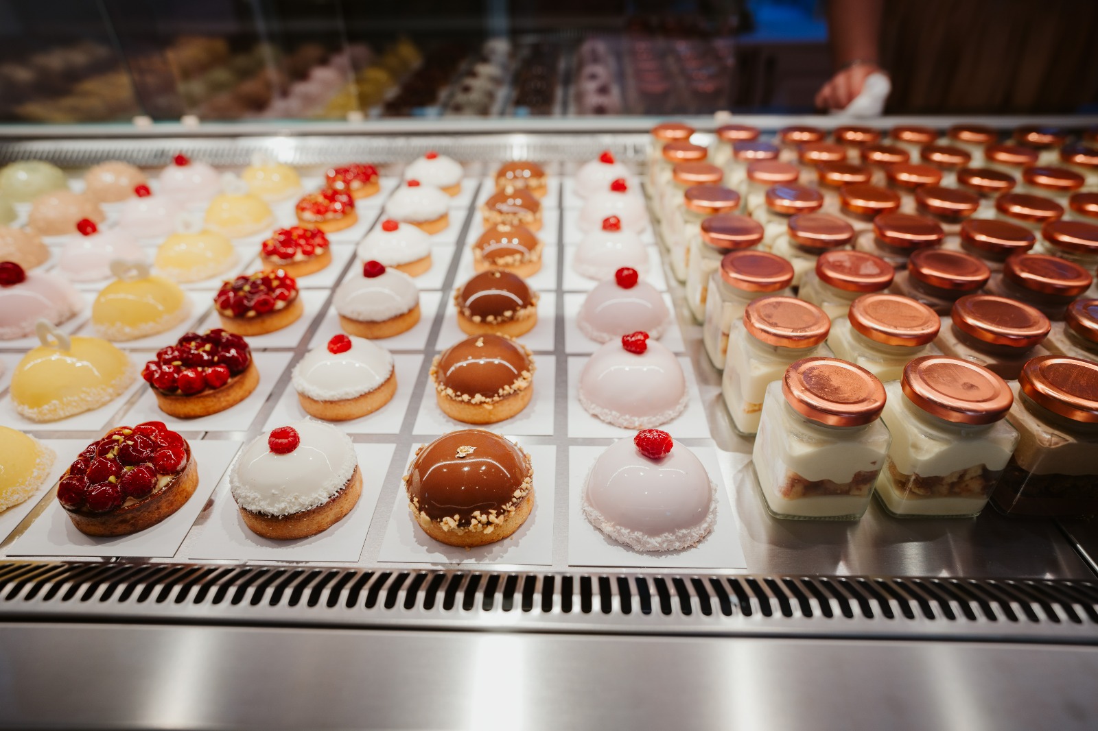 CrisCakes Boutique