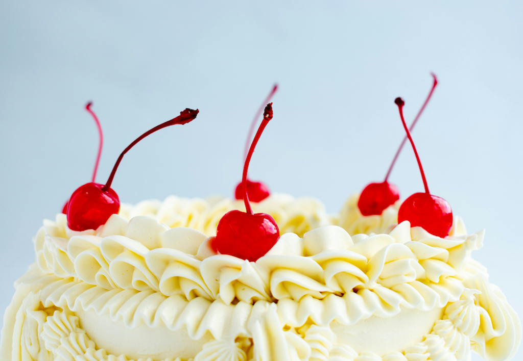 Dulce By Romina