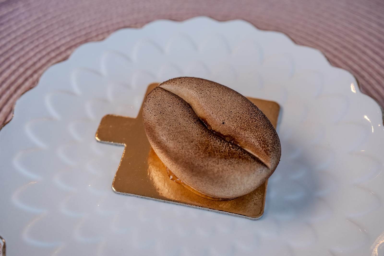 Dulce By Romina