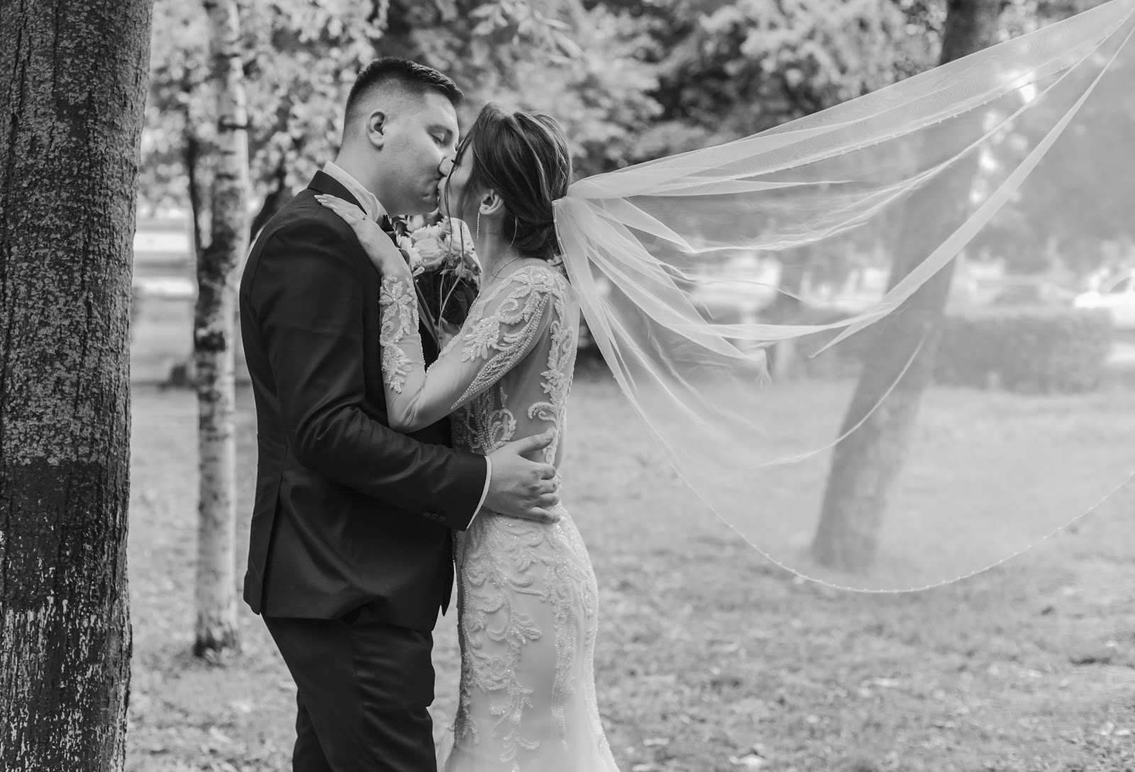 INDEMN MARIAJ - FOTO & VIDEO NUNTI BACAU