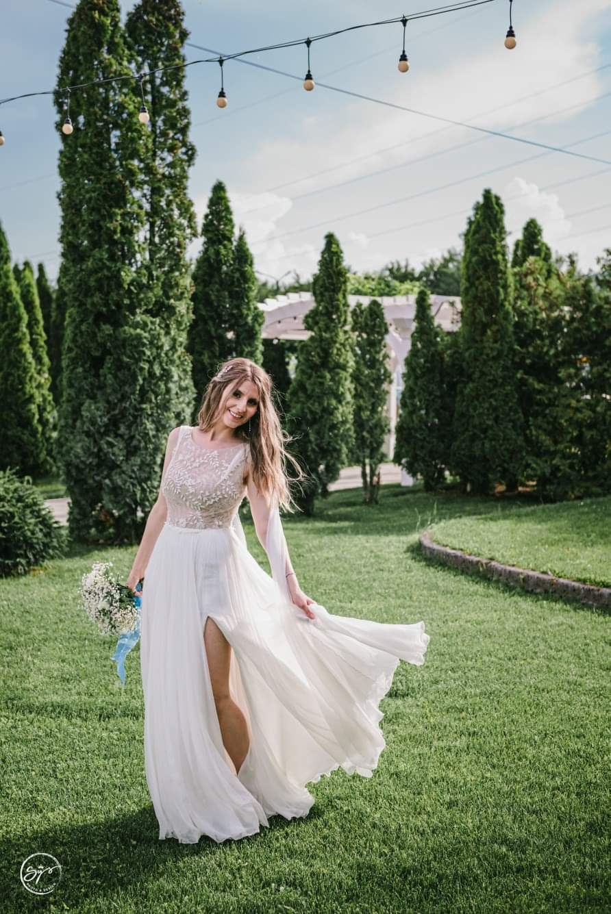 Sysphotodesign | Fotograf Bacău