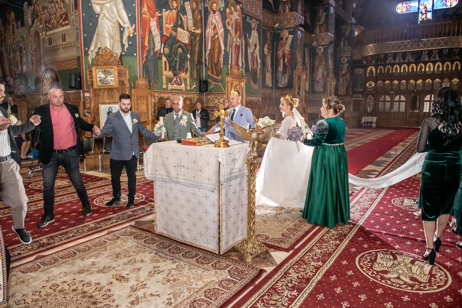 FotoVideoNuntiBacau
