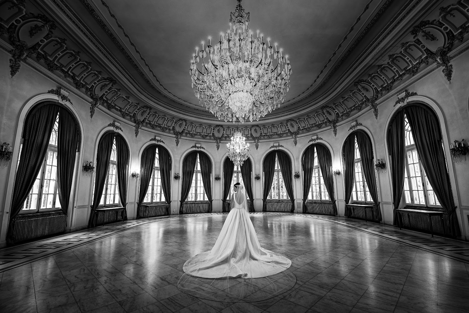 JOY Moments - Wedding planner & Event planner