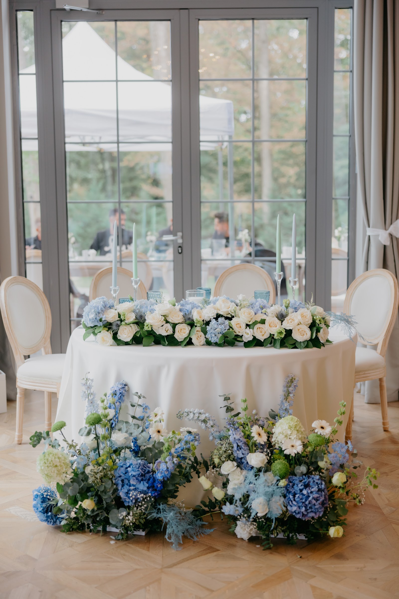 JOY Moments - Wedding planner & Event planner