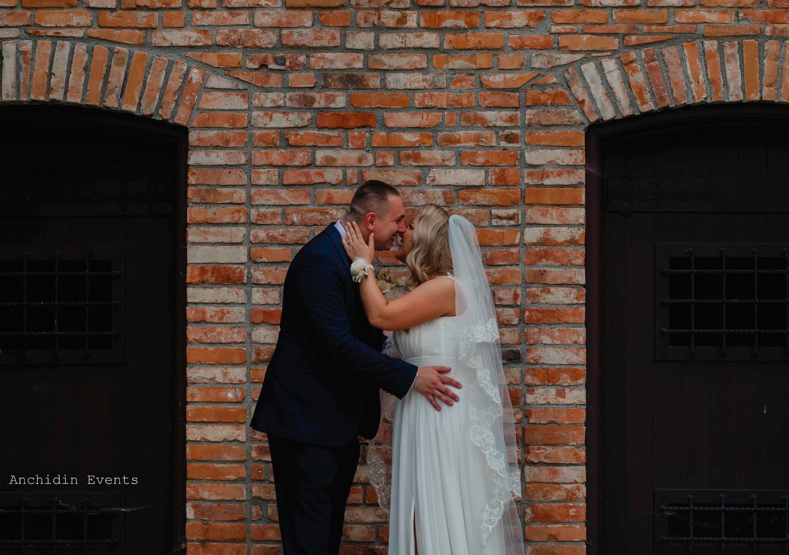 Anchidin Events Foto - Video Bacau