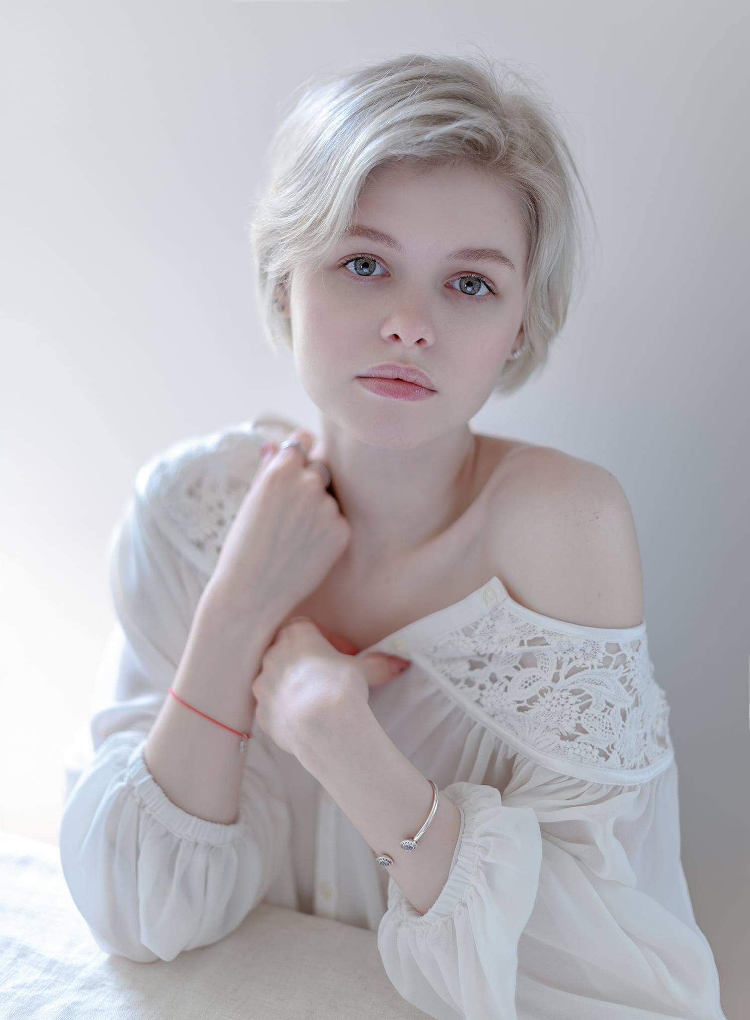 Irinel Alexandru