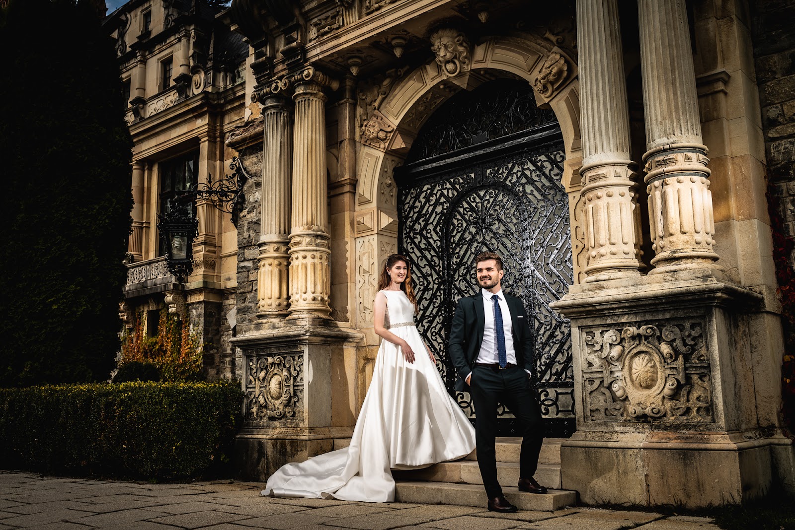 IMAGECENTER