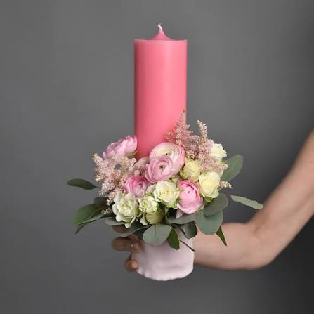 IFlori Atelier Bacau-florarie Bacau