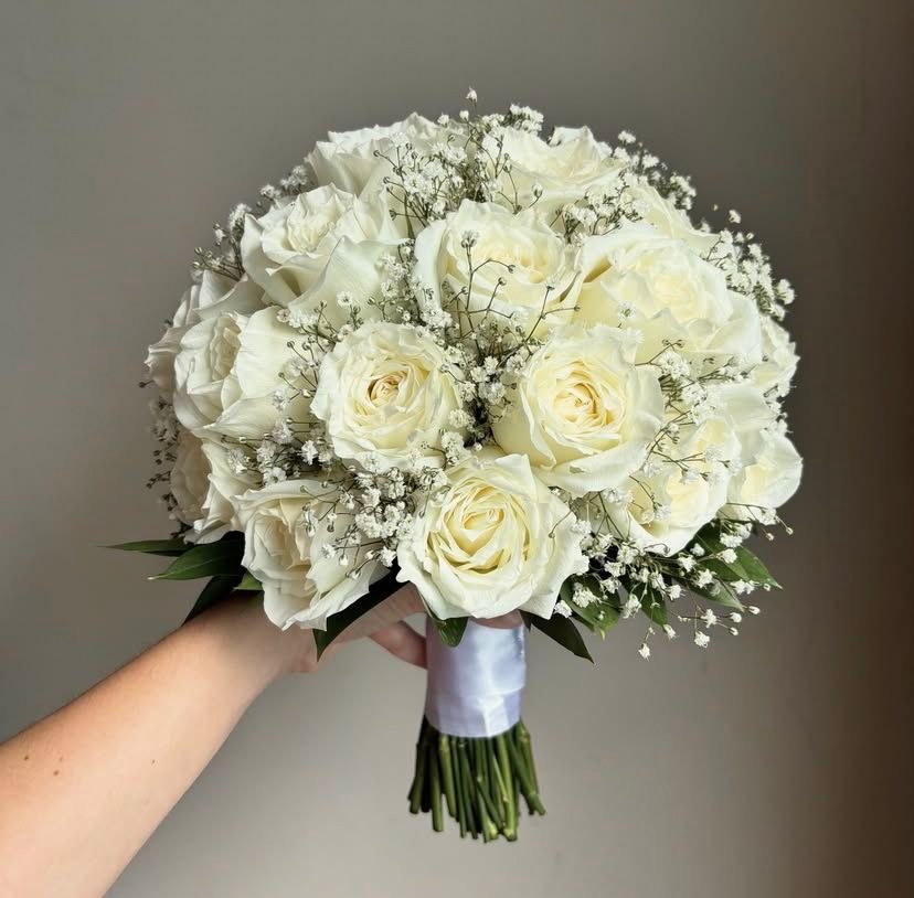 Floraria Lenuta