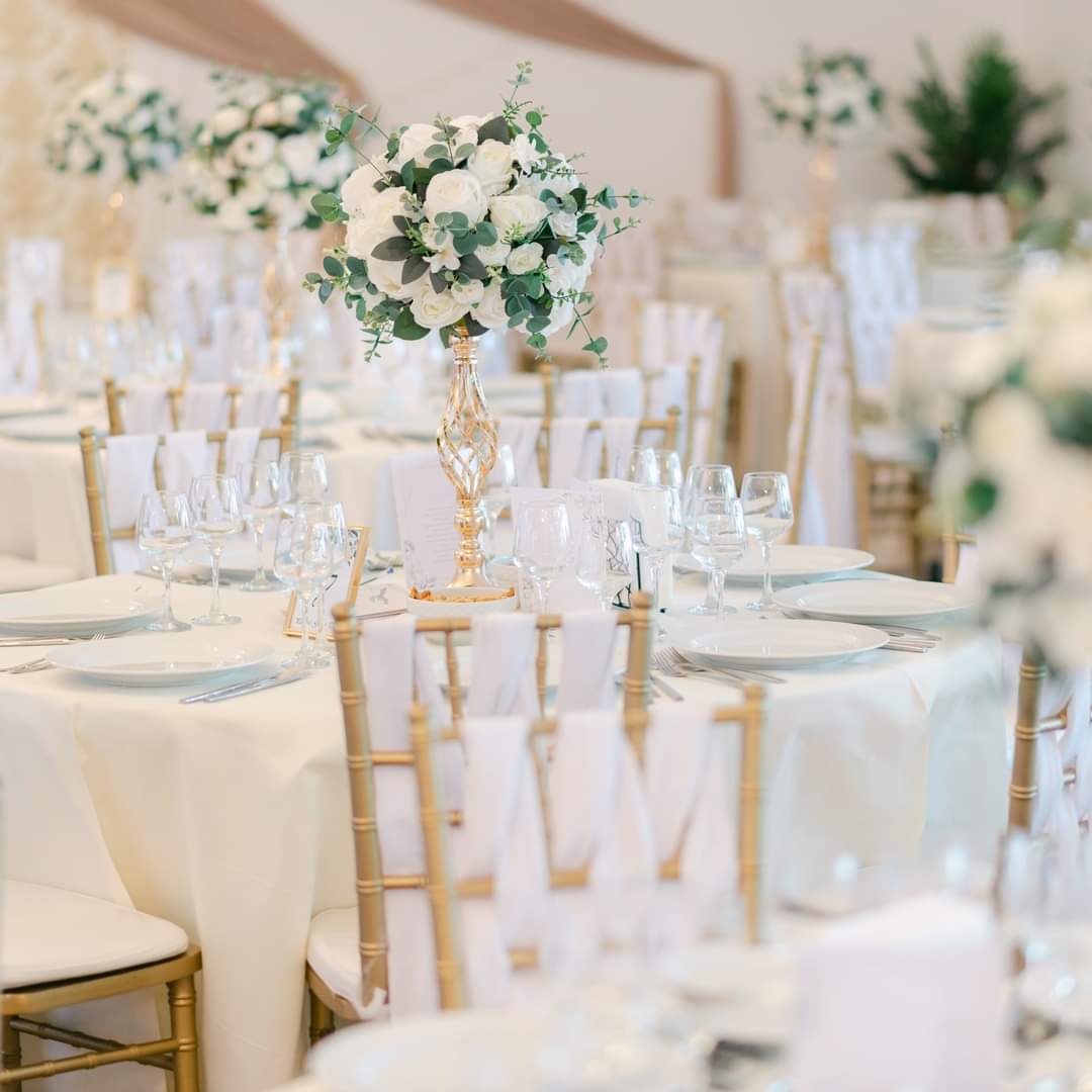 SYS Events