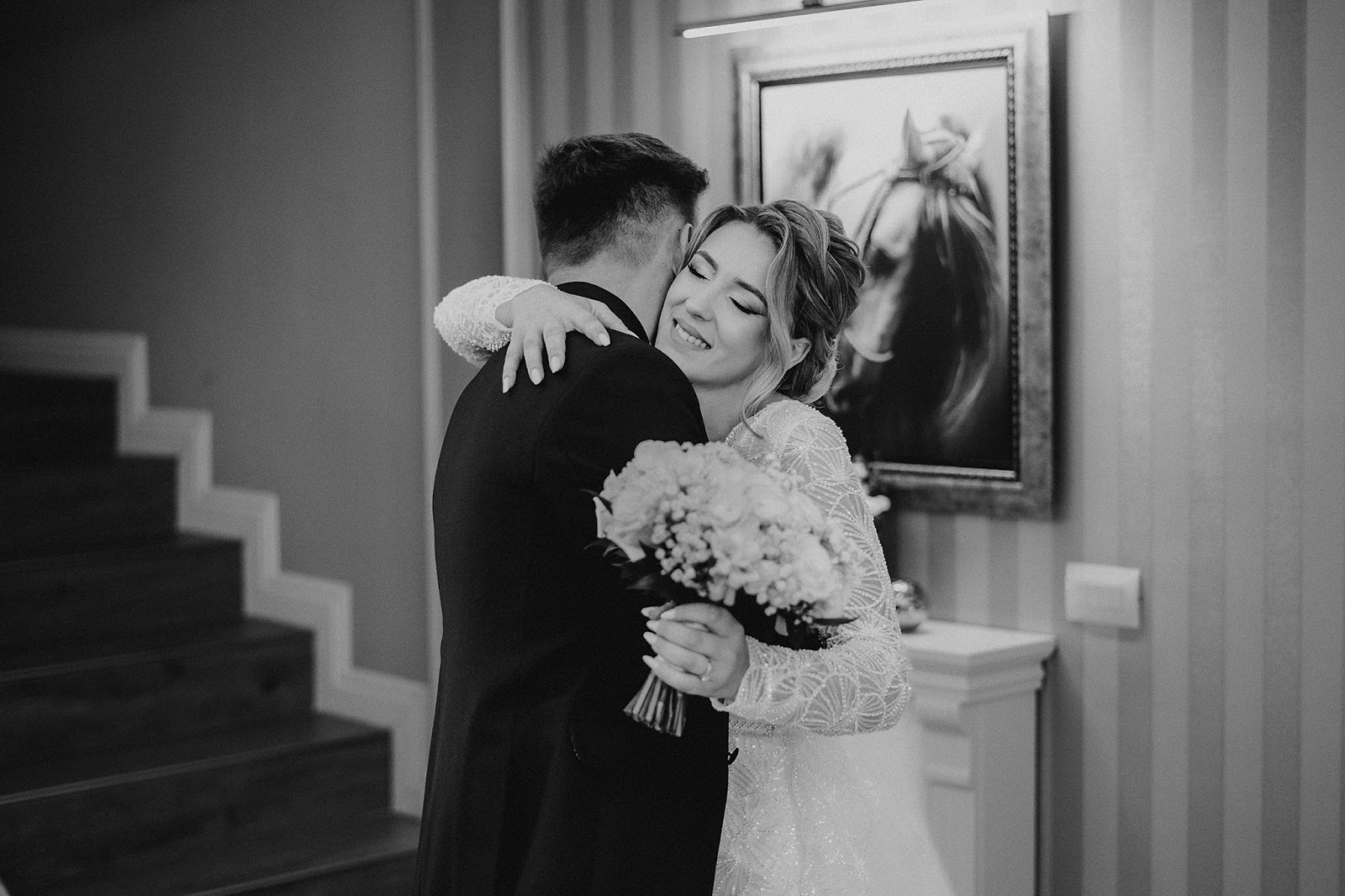 Oana Radu Wedding Planner