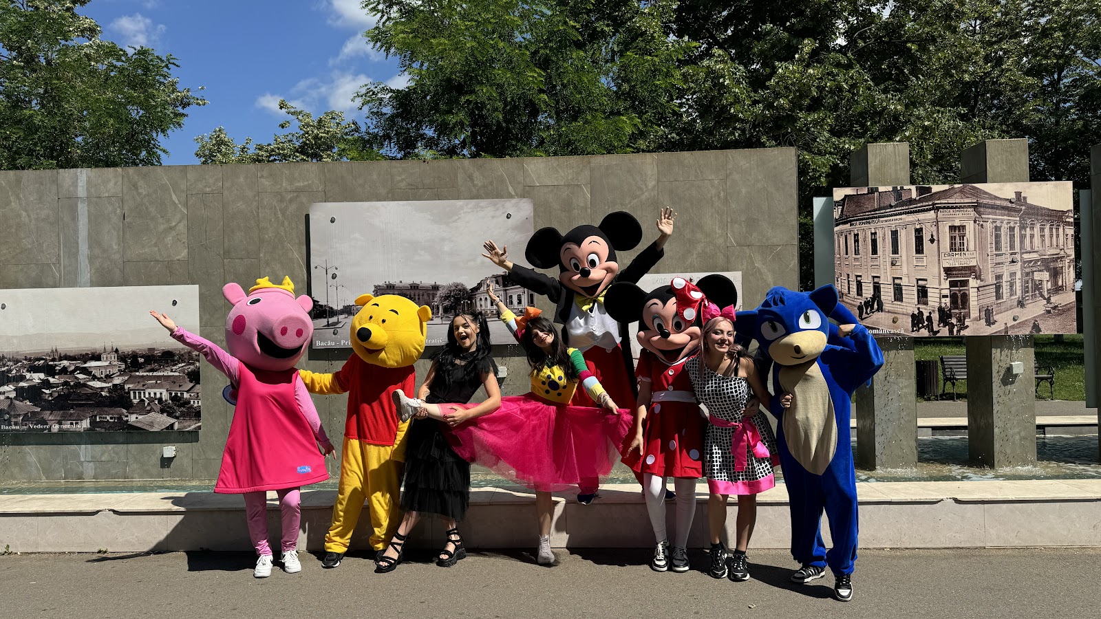 KinderFest®️
