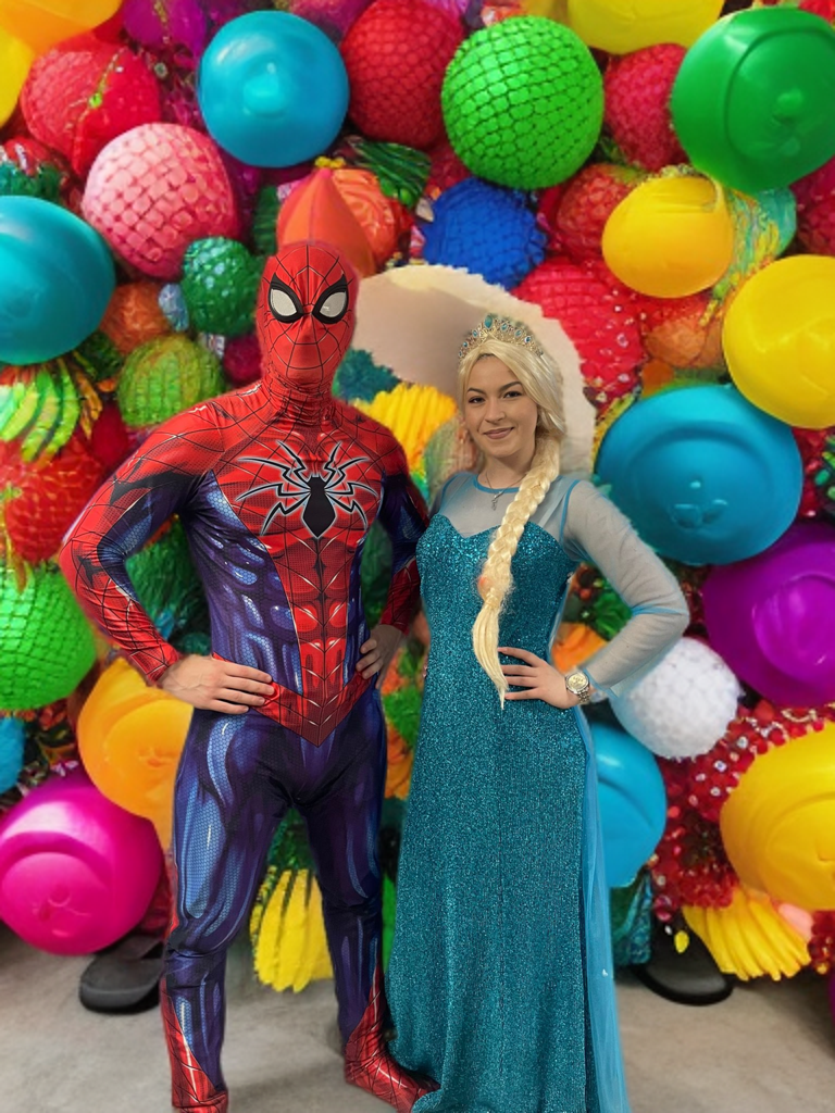 KinderFest®️