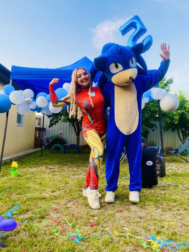 KinderFest®️