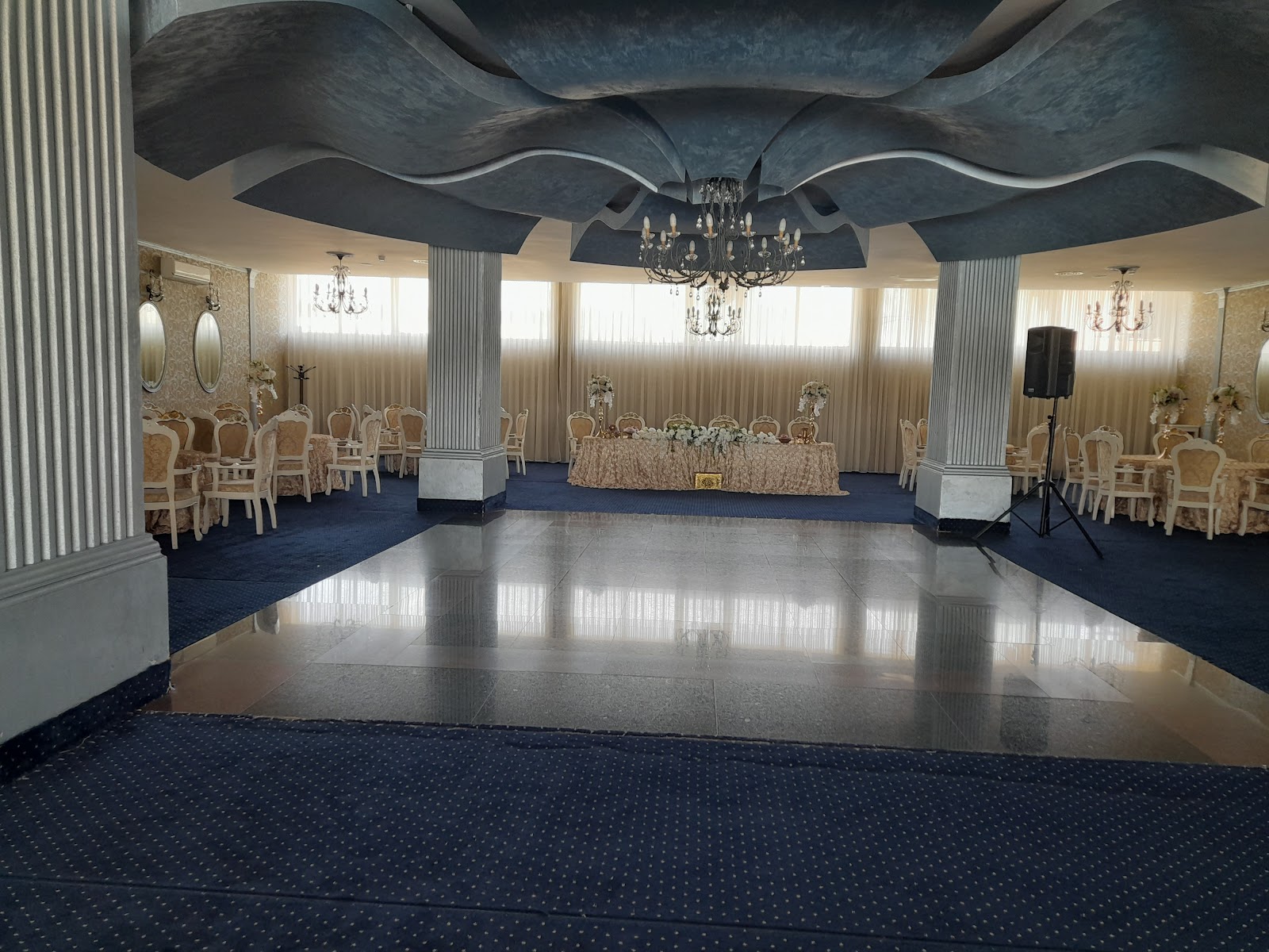 Decor Nunta Bacau