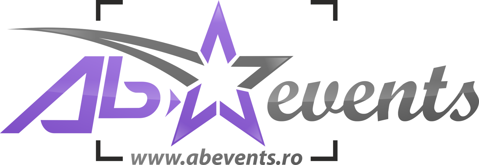 AB Events