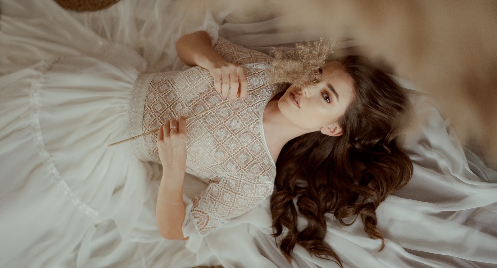 Atelier Dare Design