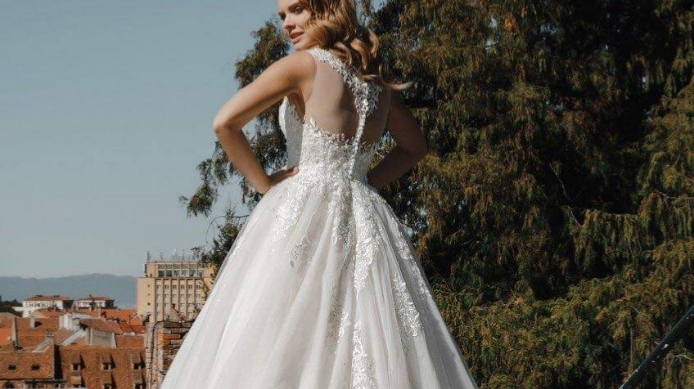 Magazin Tu si Eu Bacau - Magazine Bacau