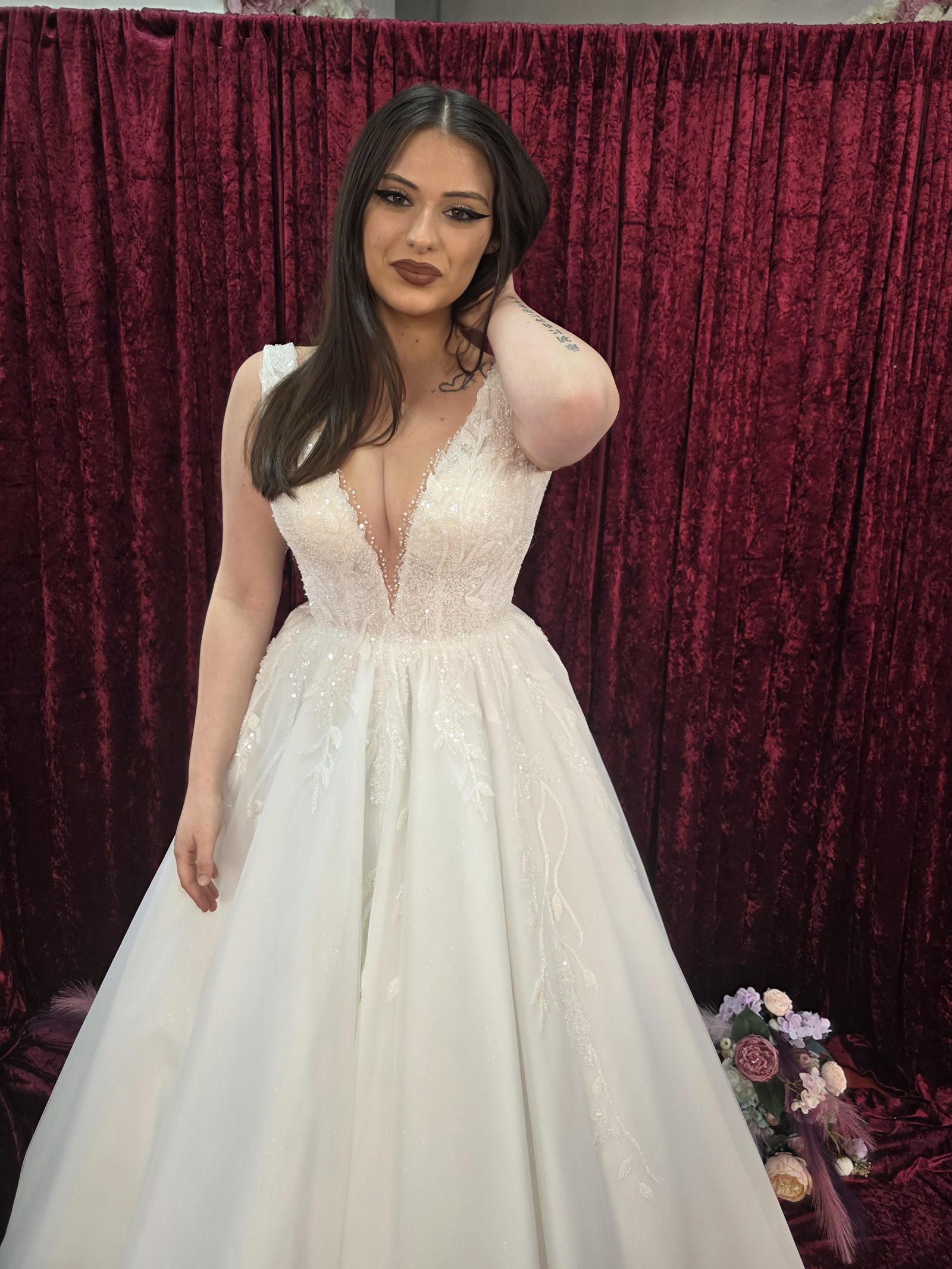 Magazin Tu si Eu Bacau - Magazine Bacau