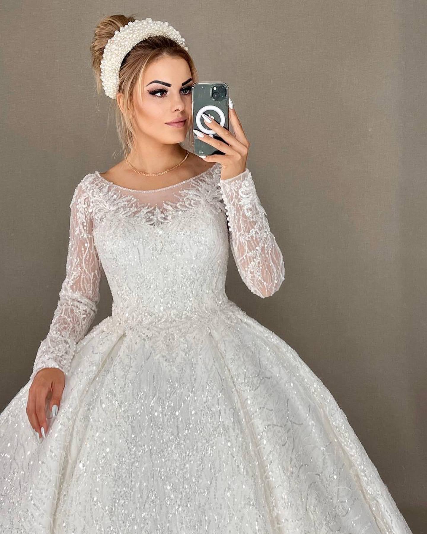 Aliona