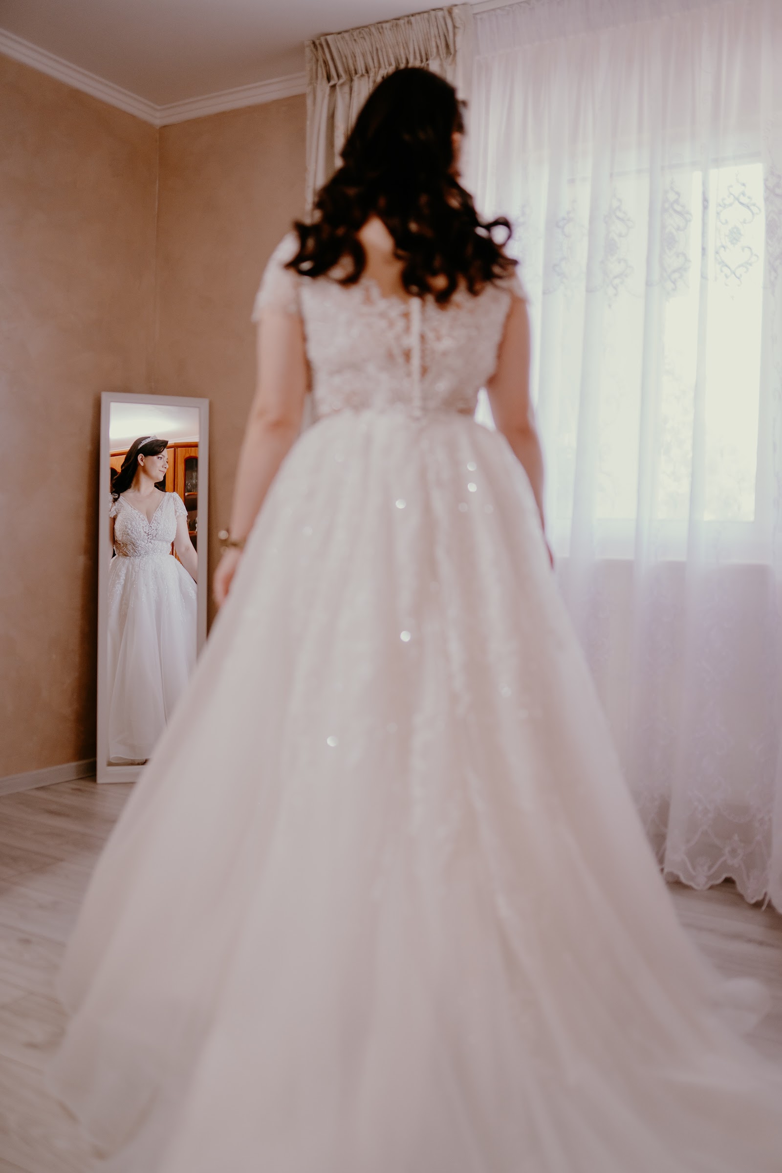 Boutique Muse Atelier