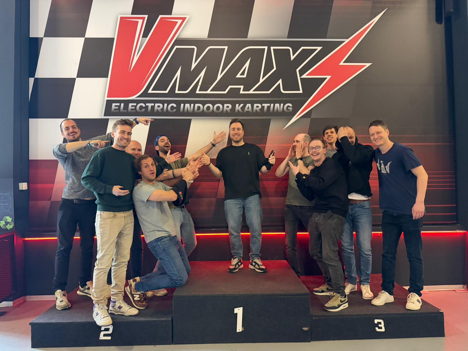 Bucharest Bachelor Party | Bucharest Stag Do