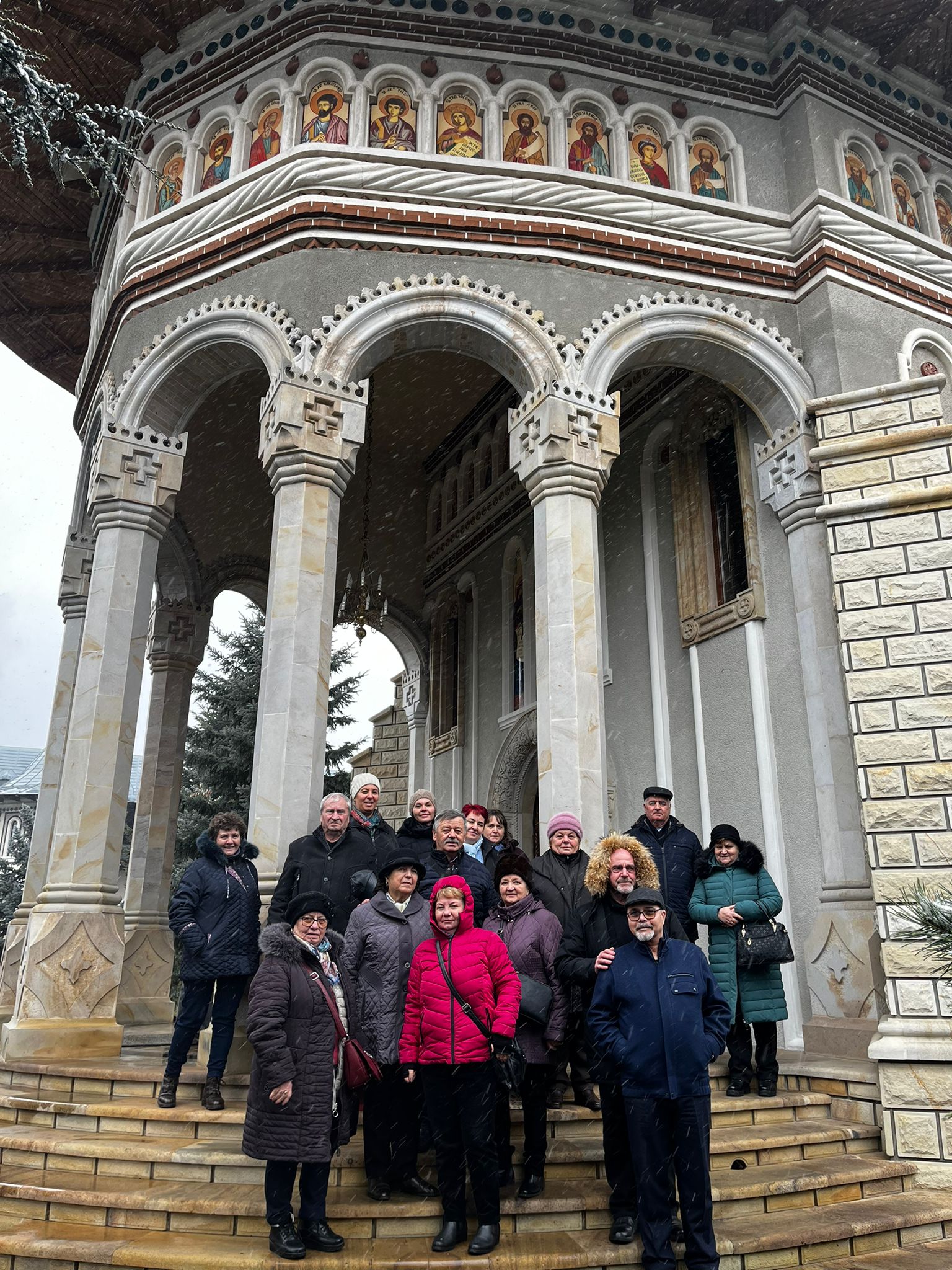 ADE Travel România