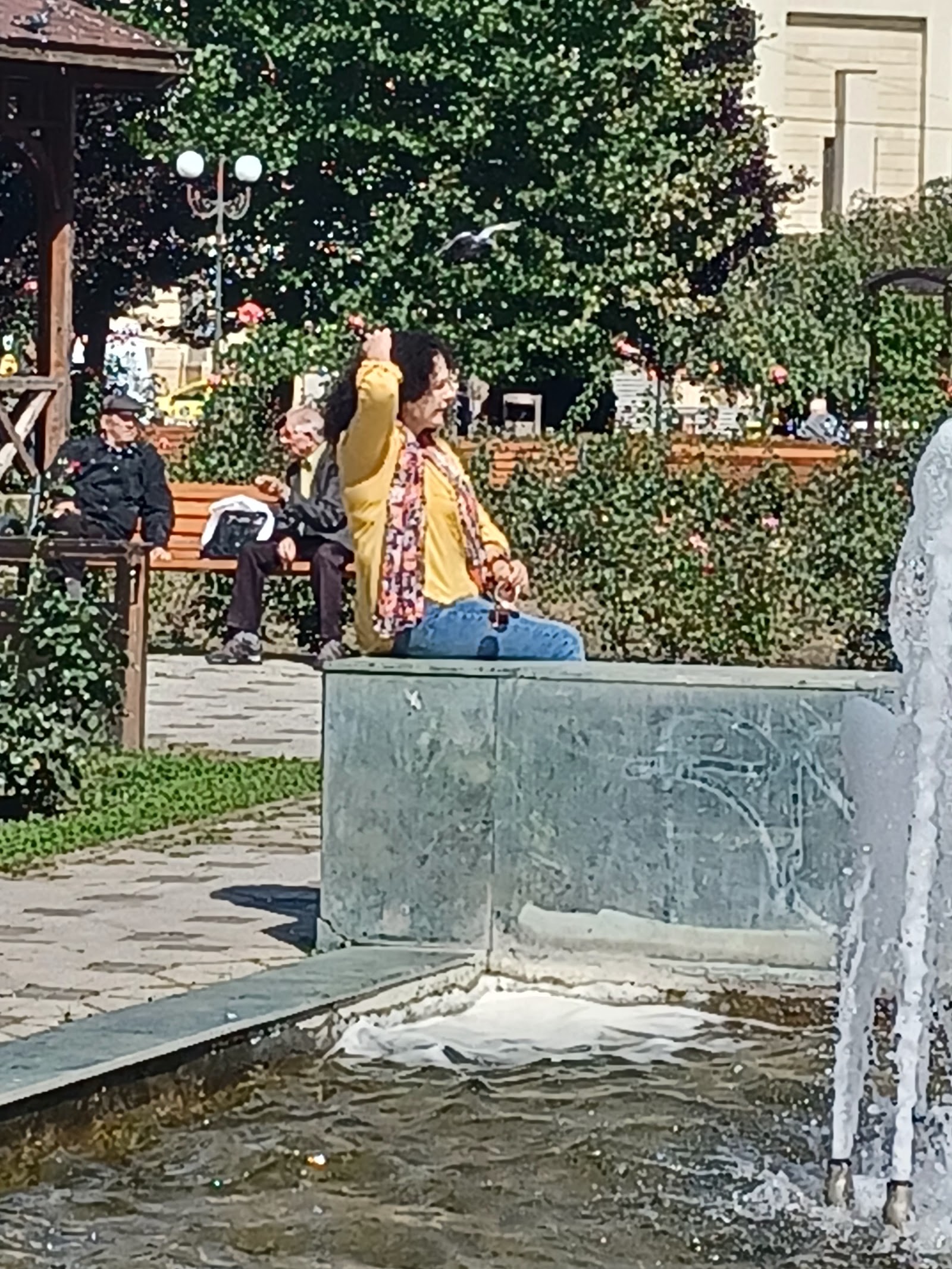 Alex Tours – Agenție de turism Bacău ✈️