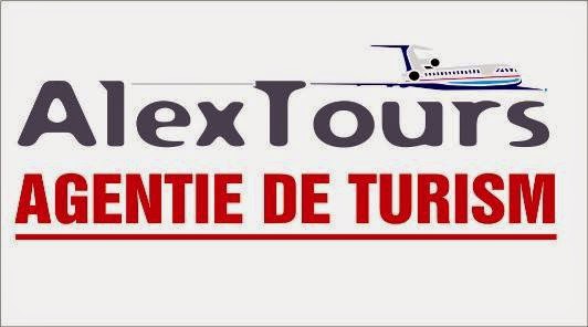 Alex Tours – Agenție de turism Bacău ✈️