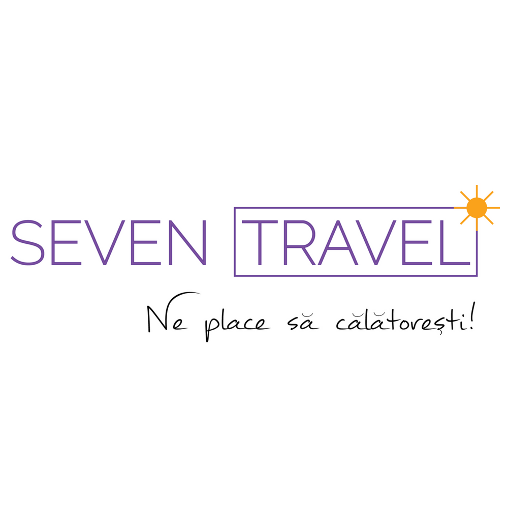 Seven Travel - Agenție de Turism Bacău 2