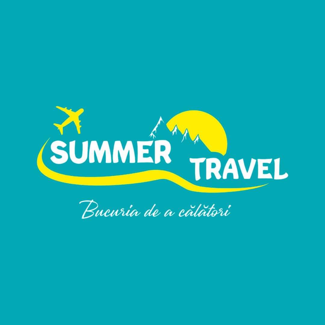 Summer Travel Bacau ONLINE